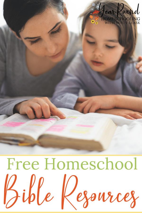free homeschool bible resources, free bible homeschool resources, free homeschool resources bible, free bible resources, free resources bible, free bible lessons, free bible homeschool