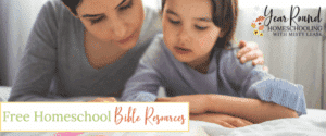 free homeschool bible resources, free bible homeschool resources, free homeschool resources bible, free bible resources, free resources bible, free bible lessons, free bible homeschool