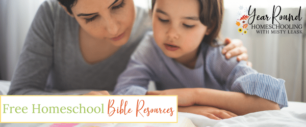 free homeschool bible resources, free bible homeschool resources, free homeschool resources bible, free bible resources, free resources bible, free bible lessons, free bible homeschool