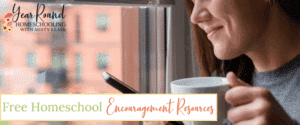 free homeschool encouragement resources, free homeschool encouragement, homeschool encouragement resources, resources homeschool encouragement, free homeschool mom encouragement resources, free homeschool mom encouragement, homeschool mom encouragement resources, homeschool mom encouragement