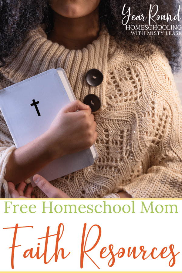 free homeschool mom faith resources, free faith resources homeschool mom, homeschool mom faith resources, faith resources homeschool mom, free homeschool mom bible study, free homeschool mom devotional, free homeschool mom faith printables, free christian homeschool mom resources
