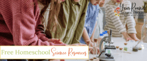 free homeschool science resources, free science homeschool resources, free homeschool resources science, free science resources, free resources science, free science lessons, free science homeschool