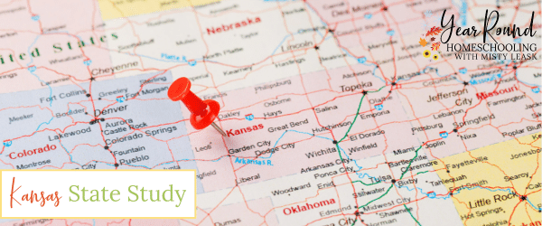 kansas state study, state study kansas, kansas unit study, unit study kansas, kansas study, study kansas, kansas unit, unit kansas