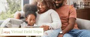 kansas virtual field trips, virtual field trips kansas, virtual kansas, kansas virtual