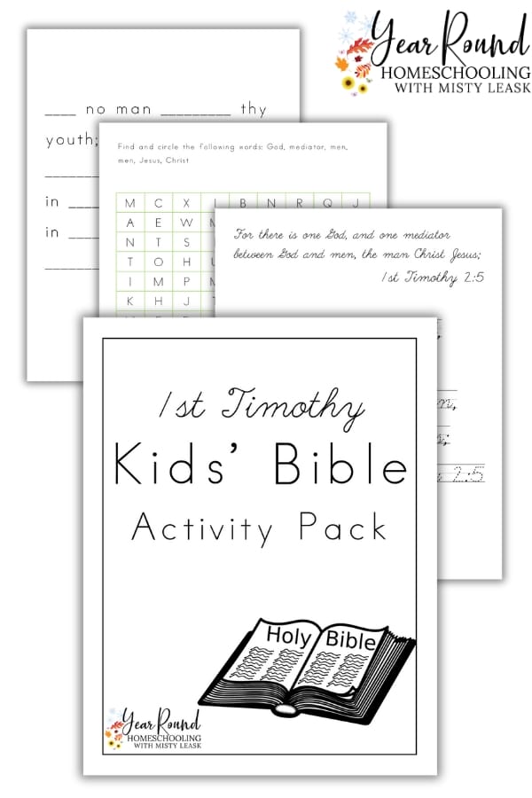 1st timothy kids bible activity pack, 1st timothy kids bible pack, 1st timothy bible pack, kids 1st timothy bible, kids 1st timothy bible pack, kids 1st timothy bible activity pack, 1st timothy bible activity pack, first timothy bible pack, first timothy kids bible activity pack, first timothy kids bible pack, first timothy bible pack, kids first timothy bible, kids first timothy bible pack, kids first timothy bible activity pack, first timothy bible activity pack, first timothy bible pack
