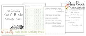 1st timothy kids bible activity pack, 1st timothy kids bible pack, 1st timothy bible pack, kids 1st timothy bible, kids 1st timothy bible pack, kids 1st timothy bible activity pack, 1st timothy bible activity pack, first timothy bible pack, first timothy kids bible activity pack, first timothy kids bible pack, first timothy bible pack, kids first timothy bible, kids first timothy bible pack, kids first timothy bible activity pack, first timothy bible activity pack, first timothy bible pack