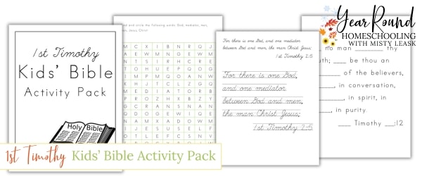 1st timothy kids bible activity pack, 1st timothy kids bible pack, 1st timothy bible pack, kids 1st timothy bible, kids 1st timothy bible pack, kids 1st timothy bible activity pack, 1st timothy bible activity pack, first timothy bible pack, first timothy kids bible activity pack, first timothy kids bible pack, first timothy bible pack, kids first timothy bible, kids first timothy bible pack, kids first timothy bible activity pack, first timothy bible activity pack, first timothy bible pack