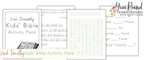 2nd timothy kids bible activity pack, 2nd timothy kids bible pack, 2nd timothy bible pack, kids 2nd timothy bible, kids 2nd timothy bible pack, kids 2nd timothy bible activity pack, 2nd timothy bible activity pack, second timothy bible pack, second timothy kids bible activity pack, second timothy kids bible pack, second timothy bible pack, kids second timothy bible, kids second timothy bible pack, kids second timothy bible activity pack, second timothy bible activity pack, second timothy bible pack
