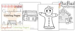 gingerbread coloring pages, coloring pages gingerbread, gingerbread man coloring pages, coloring pages gingerbread man, gingerbread house coloring pages, coloring pages gingerbread house