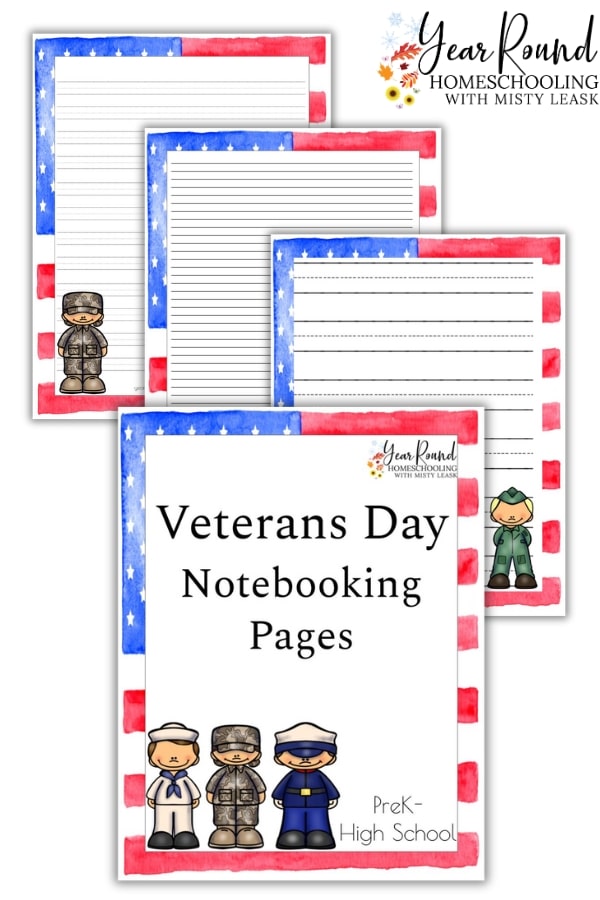 veterans day notebooking pages, notebooking pages veterans day, military notebooking pages, notebooking pages military, usa military notebooking pages, notebooking pages usa military, us military notebooking pages, notebooking pages us military