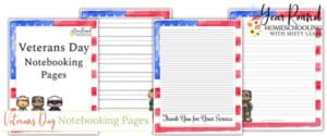 veterans day notebooking pages, notebooking pages veterans day, military notebooking pages, notebooking pages military, usa military notebooking pages, notebooking pages usa military, us military notebooking pages, notebooking pages us military