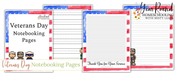 veterans day notebooking pages, notebooking pages veterans day, military notebooking pages, notebooking pages military, usa military notebooking pages, notebooking pages usa military, us military notebooking pages, notebooking pages us military