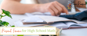 personal finance for high school math, high school math personal finance, personal finance high school, high school personal finance, personal finance for teens, teens personal finance