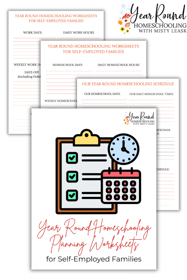 year round homeschooling worksheets self employed, year round homeschooling planning worksheets, self employed homeschooling worksheets, self employed homeschool worksheets, self-employed homeschooling planning worksheets, self-employed homeschool planning worksheets