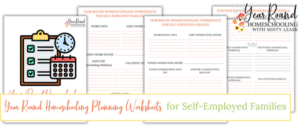year round homeschooling worksheets self employed, year round homeschooling planning worksheets, self employed homeschooling worksheets, self employed homeschool worksheets, self-employed homeschooling planning worksheets, self-employed homeschool planning worksheets