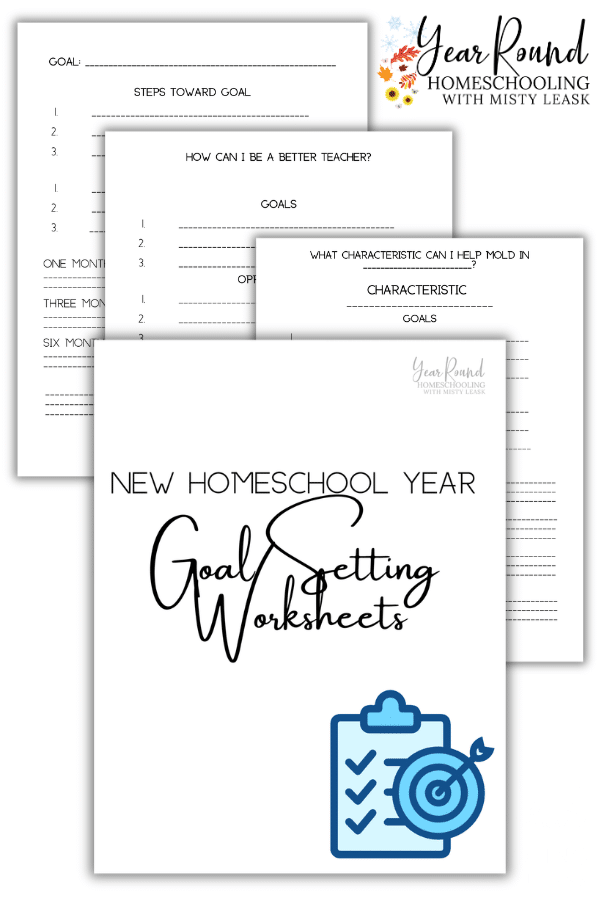 goal setting worksheets, goal-setting worksheets, goal worksheets homeschool, homeschool goal setting worksheets, homeschooling goal setting worksheets, goal-setting worksheets homeschool, homeschool goal-setting worksheets