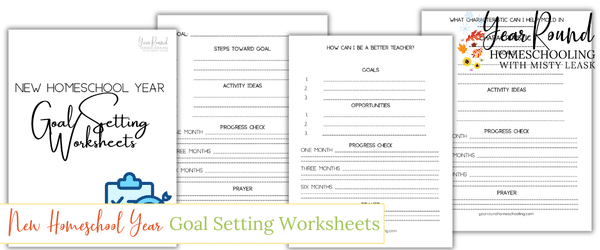goal setting worksheets, goal-setting worksheets, goal worksheets homeschool, homeschool goal setting worksheets, homeschooling goal setting worksheets, goal-setting worksheets homeschool, homeschool goal-setting worksheets
