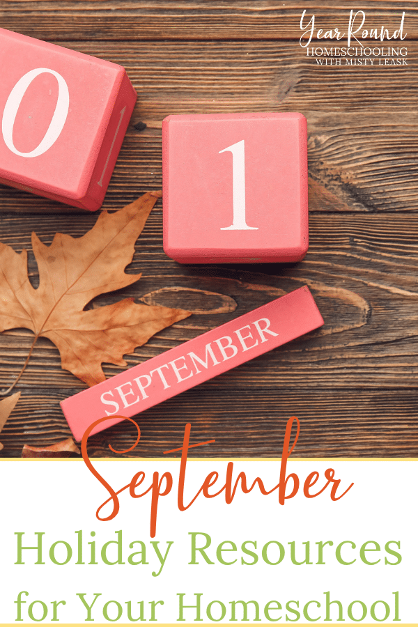 september holiday resources for your homeschool, september holiday resources, holiday resources september, september homeschool holiday resources, homeschool september holiday resources, homeschool holiday resources september