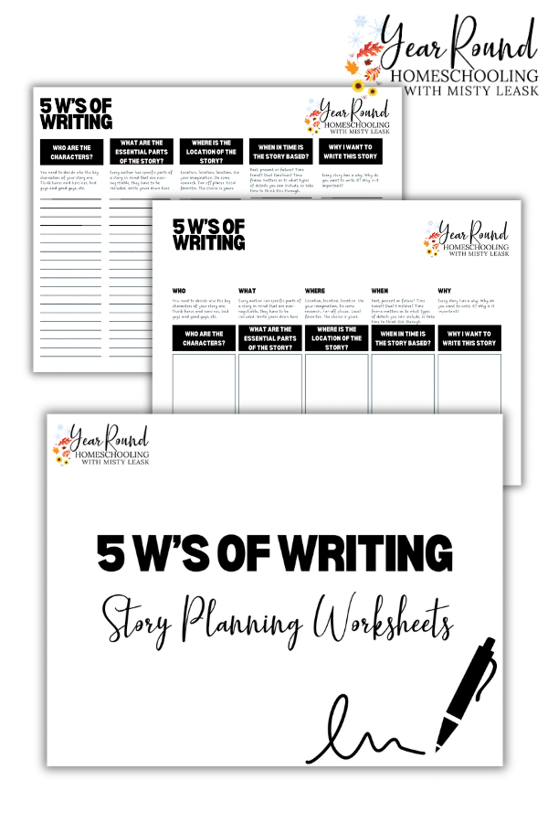 story planning worksheets, worksheets story planning, story planning printable, printable story planning, printable story planning worksheets
