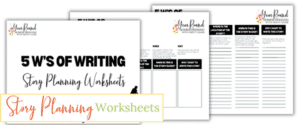 story planning worksheets, worksheets story planning, story planning printable, printable story planning, printable story planning worksheets