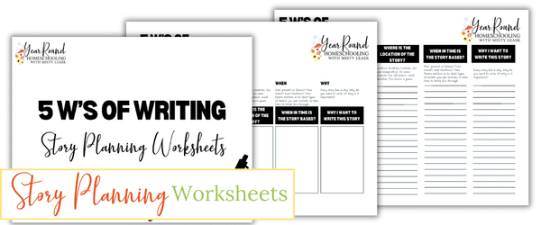 story planning worksheets, worksheets story planning, story planning printable, printable story planning, printable story planning worksheets